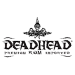 Deadhead rum